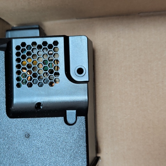 Power Supply Replacement for Sony PlayStation 5 PS5 ADP-400FR USA - Picture 3 of 6